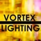 vortex-lighting