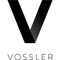 vossler-media-group
