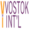 vostok-international