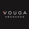 vouga-abogados