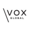 vox-global