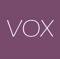 vox-solid-communications