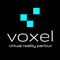 voxel-virtual-reality-parlour