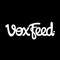 voxfeed