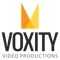 voxity-productions