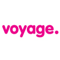 voyage-brand-communication
