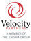 velocity-partners
