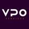 vpo-services