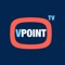 vpointtv