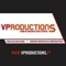 vproductions