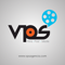 vps-agency