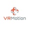 vr-motion-corp