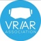 vrar-association