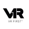 vr-first