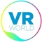 vr-world-0