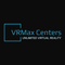 vrmax-centers