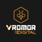 vromor-digital