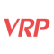 vrp-consulting
