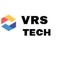 vrs-technology