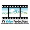 vs-video-productions