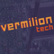 vermilion-tech