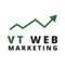 vt-web-marketing