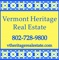vermont-heritage-real-estate