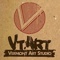 vermont-art-studio