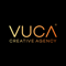 vuca-creative