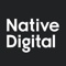 native-digital