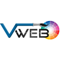 vweb-web-design