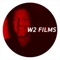 w2-films