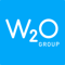 w2o-group