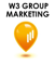 w3-group-marketing