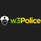 w3police-reputation-management-firm