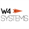 w4-systems