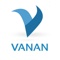 vanan-services