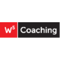 w5-coaching