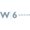 w6-group