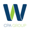 w-cpa-group
