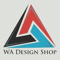 wa-design-shop-pty