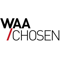 waa-chosen