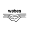 wabes-digital-marketing-agency