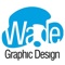 wade-graphic-design