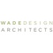 wade-design-architects