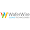 waferwire-cloud-technologies