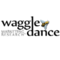 waggle-dance-marketing-research