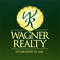 wagner-realty