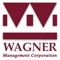 wagner-management-corporation