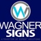 wagner-signs